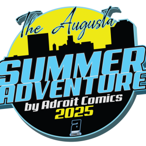 Augusta Summer Adventure Sponsorship Packages