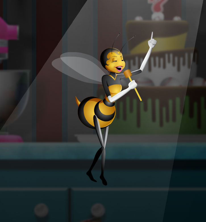 honeyville-chara-Dee