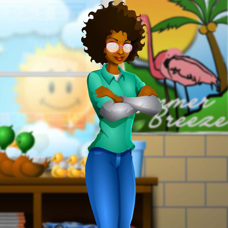 honeyville-chara-betty